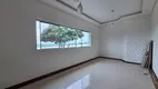 Foto 9 de Casa de Condomínio com 4 Quartos à venda, 250m² em Urbanova, São José dos Campos