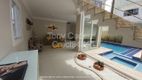 Foto 3 de Casa de Condomínio com 4 Quartos à venda, 300m² em Priscila Dultra, Lauro de Freitas