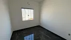 Foto 6 de Casa com 3 Quartos à venda, 93m² em Balneário das Conchas, São Pedro da Aldeia