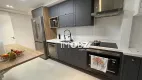 Foto 3 de Apartamento com 4 Quartos à venda, 125m² em Jardim Vazani, São Paulo