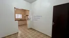 Foto 11 de Casa com 3 Quartos à venda, 120m² em Centro, Bragança Paulista