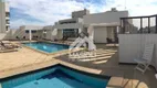 Foto 16 de Apartamento com 4 Quartos à venda, 150m² em Praia da Costa, Vila Velha