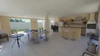Foto 10 de Apartamento com 2 Quartos à venda, 60m² em Passaré, Fortaleza