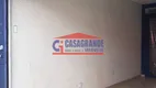Foto 4 de Galpão/Depósito/Armazém para alugar, 60m² em Vila Carrão, São Paulo