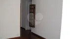 Foto 45 de Apartamento com 2 Quartos para alugar, 62m² em Moema, São Paulo