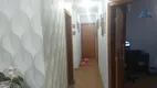 Foto 6 de Apartamento com 3 Quartos à venda, 100m² em Vila Belmiro, Santos