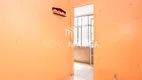 Foto 28 de Apartamento com 2 Quartos à venda, 76m² em Cavalhada, Porto Alegre