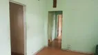 Foto 15 de Casa com 3 Quartos à venda, 70m² em Campo Grande, Rio de Janeiro