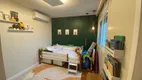 Foto 10 de Apartamento com 2 Quartos à venda, 96m² em Vila Itapura, Campinas
