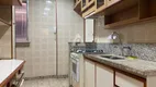 Foto 18 de Apartamento com 2 Quartos à venda, 88m² em Tijuca, Rio de Janeiro