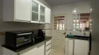 Foto 3 de Casa de Condomínio com 2 Quartos à venda, 300m² em Setor Habitacional Vicente Pires Trecho 3, Brasília