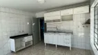 Foto 4 de Imóvel Comercial com 3 Quartos para alugar, 146m² em Cidade Ademar, São Paulo