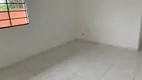 Foto 5 de Apartamento com 3 Quartos à venda, 60m² em Colonia Dona Luiza, Ponta Grossa