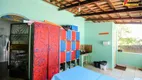 Foto 13 de Casa com 2 Quartos à venda, 60m² em Jardinópolis, Divinópolis