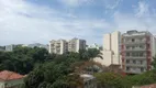 Foto 2 de Apartamento com 2 Quartos à venda, 70m² em Grajaú, Rio de Janeiro