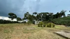 Foto 2 de Lote/Terreno à venda, 1197m² em Novo Horizonte, Juiz de Fora