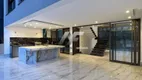 Foto 4 de Casa com 4 Quartos à venda, 400m² em Alphaville, Barueri