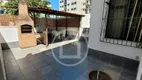 Foto 29 de Casa com 3 Quartos à venda, 200m² em Freguesia- Jacarepaguá, Rio de Janeiro