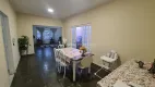 Foto 9 de Casa com 4 Quartos à venda, 193m² em Cidade Universitária, Campinas