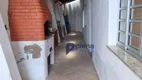 Foto 21 de Apartamento com 3 Quartos à venda, 72m² em Jardim Flamboyant, Campinas