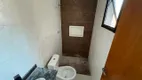 Foto 13 de Cobertura com 2 Quartos à venda, 94m² em Vila Assuncao, Santo André