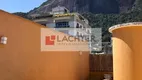 Foto 16 de Cobertura com 1 Quarto à venda, 86m² em Lagoa, Rio de Janeiro