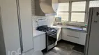 Foto 13 de Apartamento com 4 Quartos à venda, 306m² em Jardim Paulista, São Paulo