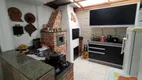 Foto 5 de Casa de Condomínio com 2 Quartos à venda, 81m² em Diamantino, Caxias do Sul