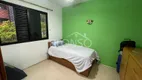 Foto 17 de Apartamento com 3 Quartos à venda, 87m² em Vila Sônia, São Paulo
