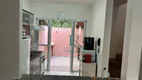 Foto 18 de Casa de Condomínio com 2 Quartos à venda, 70m² em Jardim Pioneira, Cotia