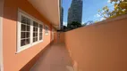 Foto 56 de Sobrado com 4 Quartos para venda ou aluguel, 450m² em Jardim Maia, Guarulhos