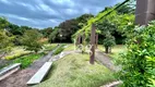 Foto 12 de Lote/Terreno à venda, 740m² em Jardim Residencial Giverny, Sorocaba