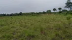 Foto 3 de Fazenda/Sítio à venda, 200m² em Centro, Ponte Alta do Tocantins