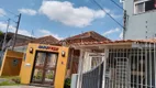 Foto 31 de Apartamento com 2 Quartos à venda, 53m² em Centro, São Leopoldo