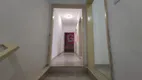 Foto 14 de Sobrado com 3 Quartos para alugar, 198m² em Centro, Jacareí