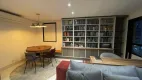 Foto 16 de Apartamento com 1 Quarto à venda, 67m² em Pompeia, São Paulo