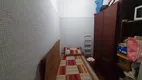 Foto 14 de Apartamento com 3 Quartos à venda, 300m² em Copacabana, Rio de Janeiro