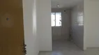 Foto 7 de Apartamento com 2 Quartos à venda, 43m² em Campina, São Leopoldo