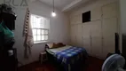 Foto 6 de Casa com 3 Quartos à venda, 180m² em Vila Mariana, São Paulo
