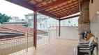 Foto 57 de Casa com 3 Quartos à venda, 275m² em Vila Mariana, São Paulo