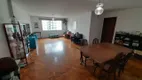 Foto 7 de Apartamento com 3 Quartos para alugar, 165m² em Santa Cecília, São Paulo