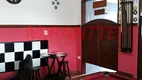 Foto 7 de Sobrado com 5 Quartos à venda, 150m² em Vila Palmeiras, São Paulo