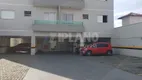 Foto 2 de Apartamento com 2 Quartos à venda, 73m² em Vila Brasília, São Carlos