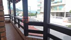 Foto 5 de Casa com 3 Quartos para alugar, 150m² em Praia de Mariscal, Bombinhas