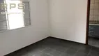 Foto 13 de Casa com 4 Quartos à venda, 220m² em Atibaia Jardim, Atibaia