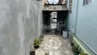 Foto 16 de Casa com 3 Quartos à venda, 132m² em Cidade Alta, Piracicaba