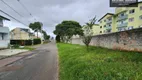 Foto 5 de Lote/Terreno à venda, 420m² em Guaíra, Curitiba