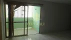 Foto 28 de Apartamento com 2 Quartos à venda, 123m² em Quilombo, Cuiabá