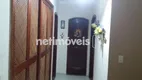 Foto 25 de Casa com 4 Quartos à venda, 500m² em Freguesia, Rio de Janeiro