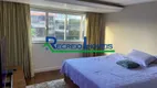 Foto 19 de Apartamento com 3 Quartos à venda, 201m² em Recreio Dos Bandeirantes, Rio de Janeiro